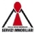 Moccia Immobiliare Moccia Immobiliare