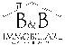 B & B Immobiliare Di Bertini F. & Batoni S. S.n.c. B & B Immobiliare Di Bertini F. & Batoni S. S.n.c.