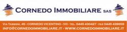 Cornedo Immobiliare S.a.s. Cornedo Immobiliare S.a.s.