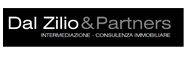 Dal Zilio & Partners Sas Dal Zilio & Partners Sas
