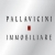 Pallavicini Immobiliare Pallavicini Immobiliare