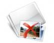 Cigierre Immobiliare Snc Cigierre Immobiliare Snc