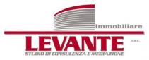 Levante Immobiliare Sas Di Gallo Vito & C. Levante Immobiliare Sas Di Gallo Vito & C.