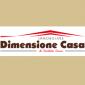 Dimensione Casa Immobiliare Dimensione Casa Immobiliare