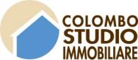 Studio Immobiliare Colombo Sas Studio Immobiliare Colombo Sas