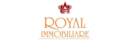 Royal Immobiliare Professional Snc Royal Immobiliare Professional Snc