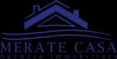 Merate Casa 2012 Srl Merate Casa 2012 Srl
