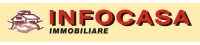 Infocasa Immobliare Infocasa Immobliare