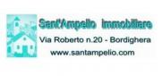 Immobiliare Sant'ampelio Immobiliare Sant'ampelio