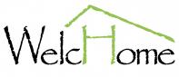 Welchome Soluzioni Immobiliari Sas Welchome Soluzioni Immobiliari Sas