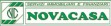 Novacasa Novacasa