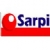 Sarpi Ag 14 Sarpi Ag 14