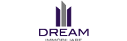 Dream Immobiliare S.r.l. Dream Immobiliare S.r.l.