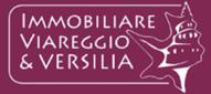 Immobiliare Viareggio E Versilia Immobiliare Viareggio E Versilia