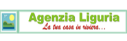 Agenzia Liguria Agenzia Liguria