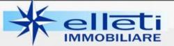 Elleti Immobiliare Elleti Immobiliare
