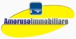 Amoruso Immobiliare Amoruso Immobiliare
