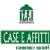 Zf Case E Affitti Zf Case E Affitti