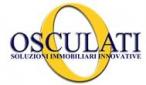 Osculati - Soluzioni Imm.ri Innovative Osculati - Soluzioni Imm.ri Innovative