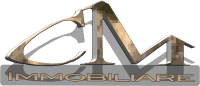Cm Immobiliare S.a.s. Cm Immobiliare S.a.s.