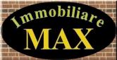 Immobiliare Max Immobiliare Max