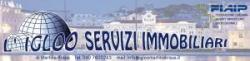 L'igloo Servizi Immobiliari Di Kraus Martina L'igloo Servizi Immobiliari Di Kraus Martina