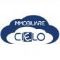 Immobiliare Cielo Di Patrizio Pinamonte Immobiliare Cielo Di Patrizio Pinamonte