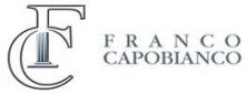 Capobianco Franco Capobianco Franco