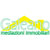 Galeano Mediazioni Immobiliari Galeano Mediazioni Immobiliari