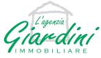 Giardini Immobiliare 2 Srl Giardini Immobiliare 2 Srl