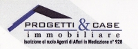 Progetti E Case Progetti E Case