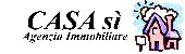Casa Si' Agenzia Immobiliare Di Cei Federico & C. Sas Casa Si' Agenzia Immobiliare Di Cei Federico & C. Sas
