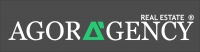 Agorà Agency Re Agorà Agency Re