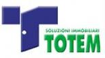 Totem Srl Totem Srl