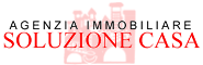 Soluzione Casa Soluzione Casa