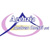 Agenzia Immobiliare Di Onesti Andrea Agenzia Immobiliare Di Onesti Andrea