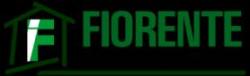 Fiorente Immobiliare Fiorente Immobiliare