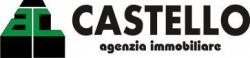 Castello Snc Di Tommasin Alessandro & C. Castello Snc Di Tommasin Alessandro & C.
