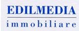 Edilmedia Edilmedia