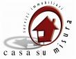 Casa Su Misura Srl Casa Su Misura Srl