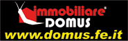 Domus Snc Di Vitali E Guizzardi Domus Snc Di Vitali E Guizzardi