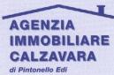 Agenzia Immobiliare Calzavara Agenzia Immobiliare Calzavara