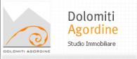 Agenzia Immobiliare Dolomiti Agordine Agenzia Immobiliare Dolomiti Agordine