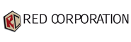 Red Corporation Red Corporation