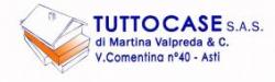 Tutto Case Agenzia Immobiliare Tutto Case Agenzia Immobiliare