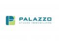 Palazzo Studio Immobiliare Palazzo Studio Immobiliare