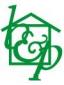 Studio Immobiliare B E P Studio Immobiliare B E P