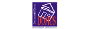 Domus Di Vergellato Marilena Domus Di Vergellato Marilena