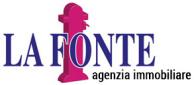 La Fonte Immobiliare Di Solin Alessandro La Fonte Immobiliare Di Solin Alessandro