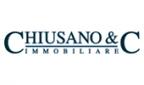 Chiusano & C. Torino Chiusano & C. Torino